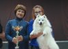 Юниверс Фантазм Ричард