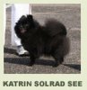 Katrin Solard See