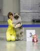 Алмазный Источник Югорский Талисман