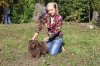 Валечоль Неаполитанская Песня