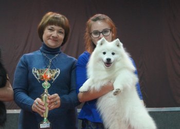 Юниверс Фантазм Ричард